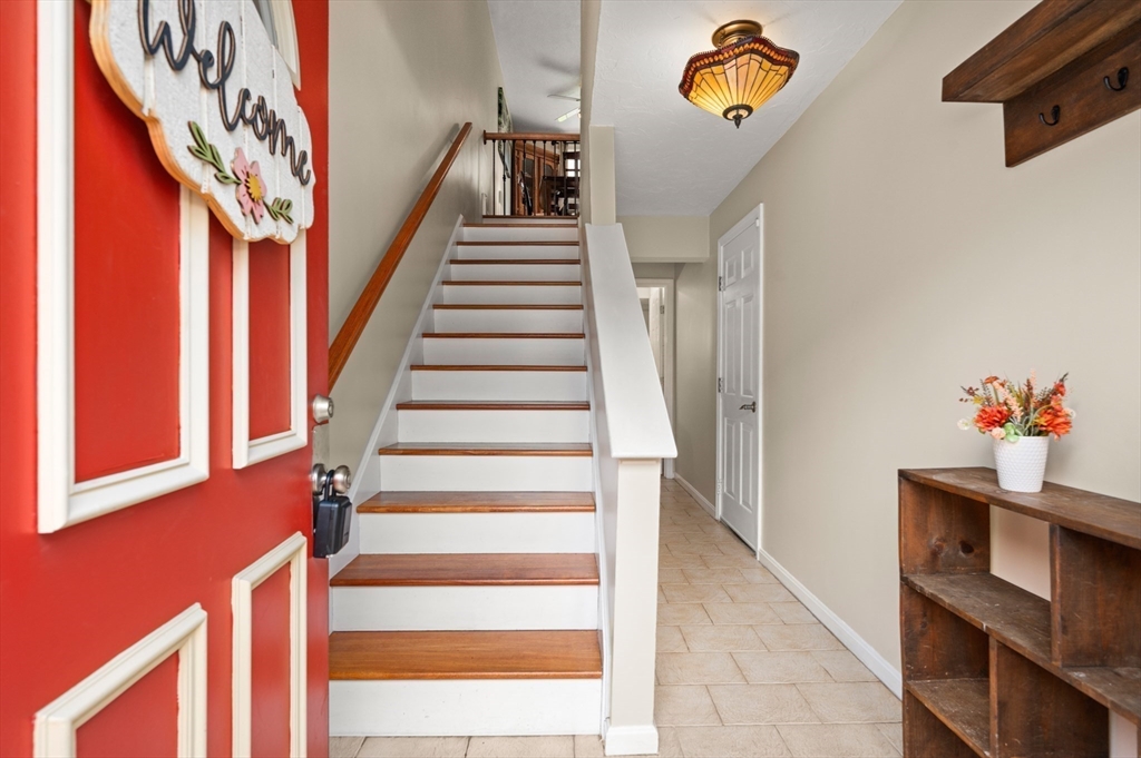 152 Heritage Drive #152, Tewksbury, MA Photo #6
