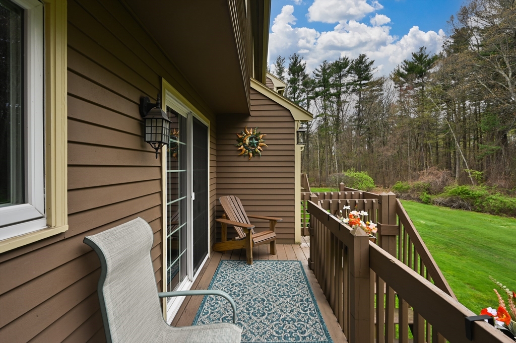 152 Heritage Drive 152