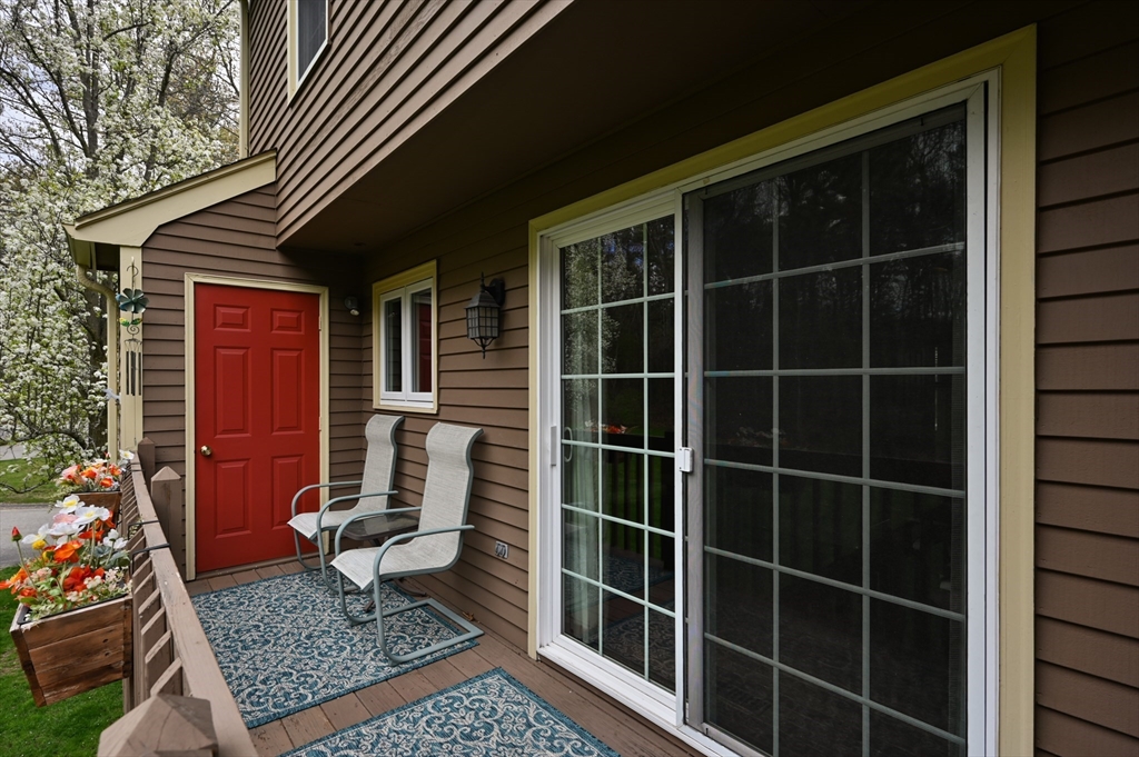152 Heritage Drive 152