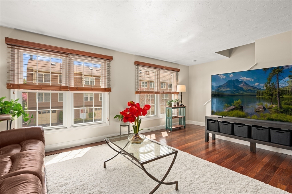 152 Heritage Drive #152, Tewksbury, MA Photo #19