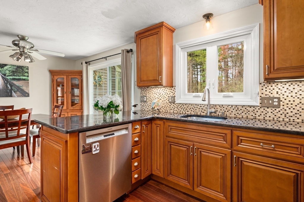 152 Heritage Drive #152, Tewksbury, MA Photo #18