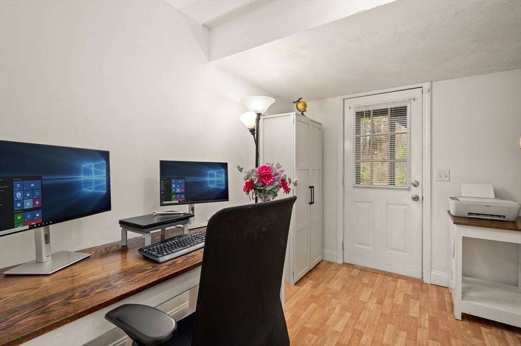 152 Heritage Drive #152, Tewksbury, MA Photo #9