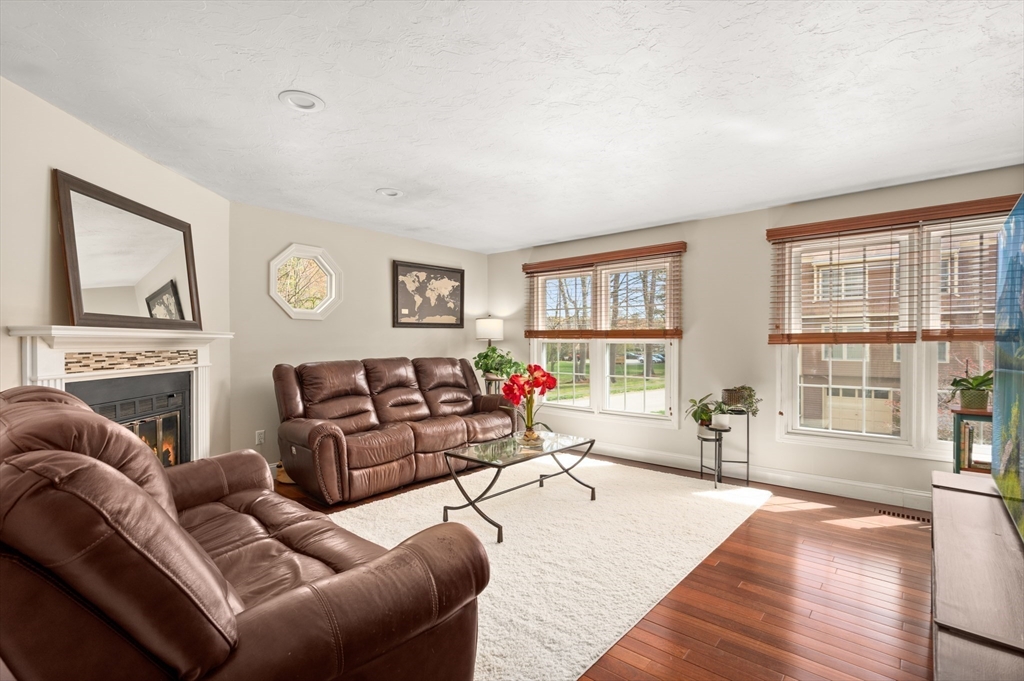152 Heritage Drive #152, Tewksbury, MA Photo #20