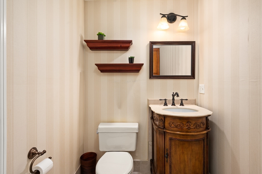 152 Heritage Drive #152, Tewksbury, MA Photo #23