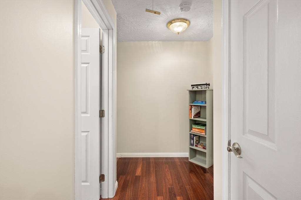 152 Heritage Drive #152, Tewksbury, MA Photo #32