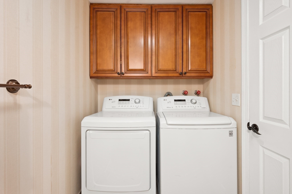 152 Heritage Drive #152, Tewksbury, MA Photo #24