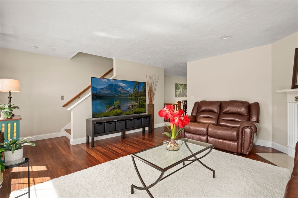 152 Heritage Drive #152, Tewksbury, MA Photo #22