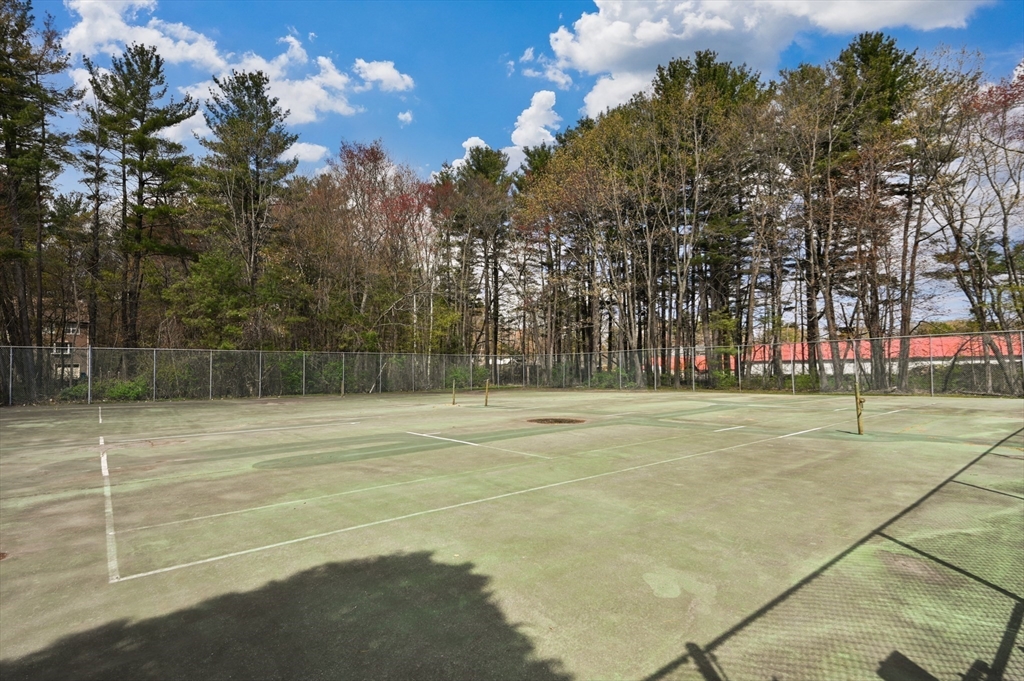 152 Heritage Drive #152, Tewksbury, MA Photo #36