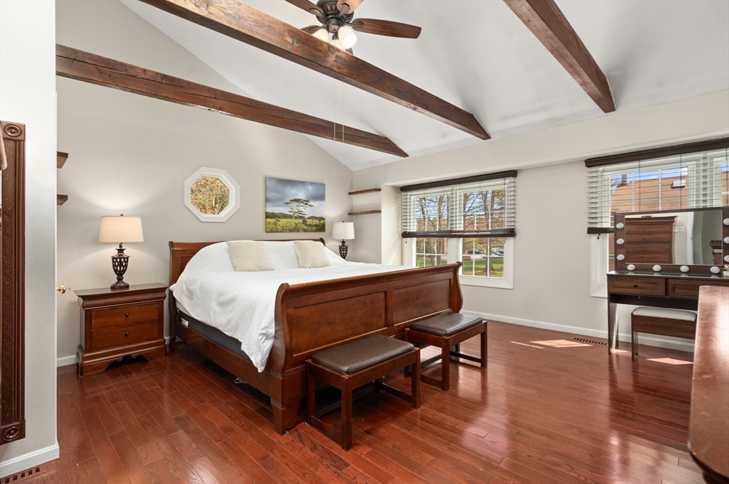 152 Heritage Drive #152, Tewksbury, MA Photo #25