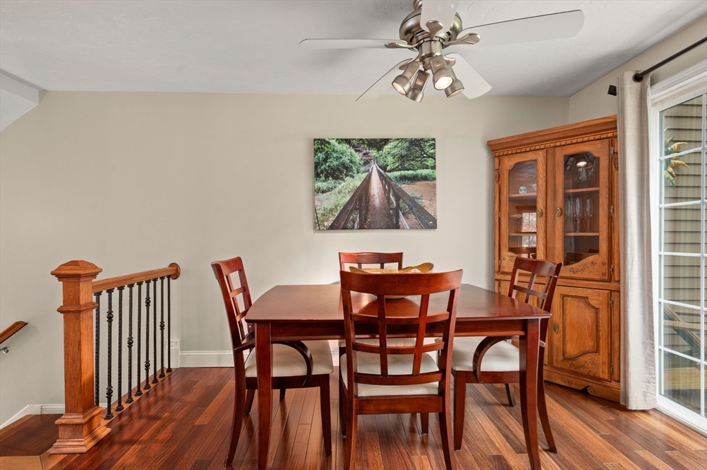 152 Heritage Drive #152, Tewksbury, MA Photo #13