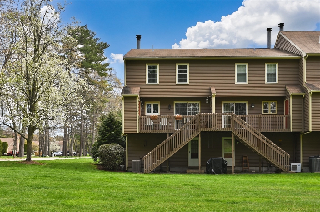 152 Heritage Drive #152, Tewksbury, MA Photo #39