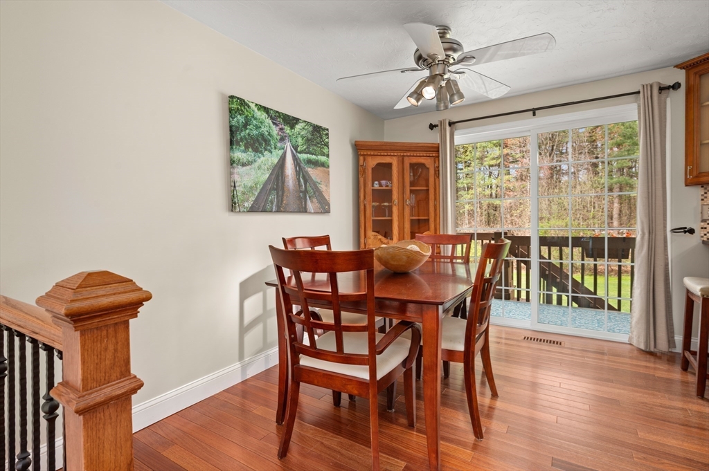 152 Heritage Drive #152, Tewksbury, MA Photo #12
