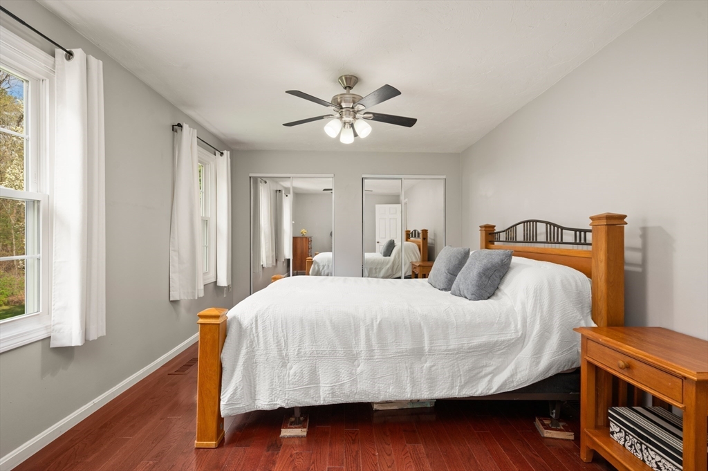 152 Heritage Drive #152, Tewksbury, MA Photo #31