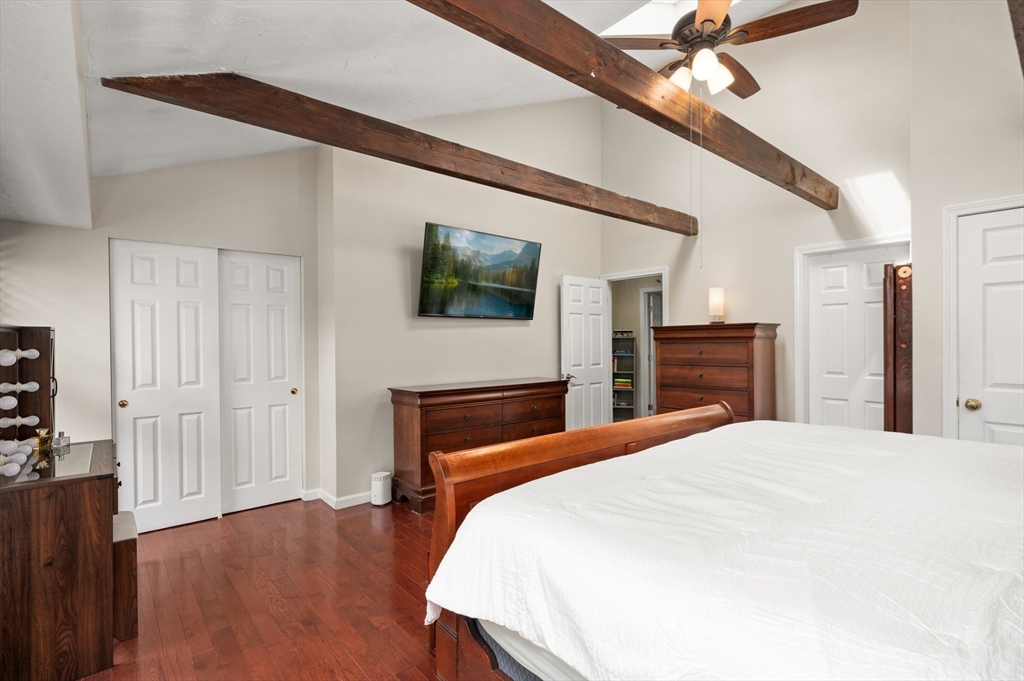 152 Heritage Drive #152, Tewksbury, MA Photo #27