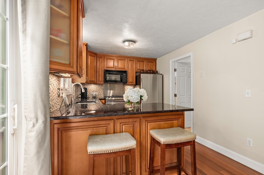 152 Heritage Drive #152, Tewksbury, MA Photo #15