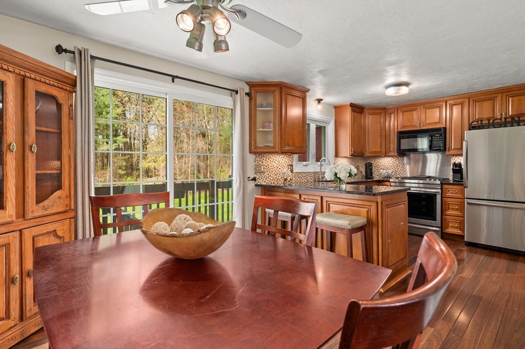 152 Heritage Drive #152, Tewksbury, MA Photo #10