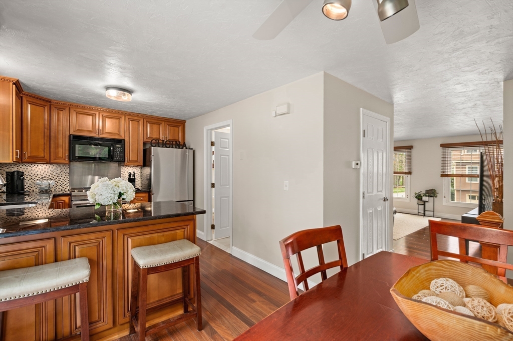152 Heritage Drive #152, Tewksbury, MA Photo #14