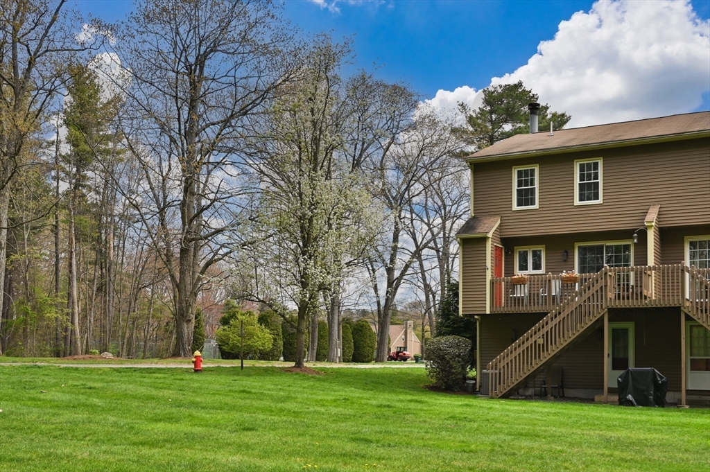 152 Heritage Drive #152, Tewksbury, MA Photo #38