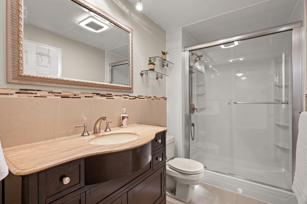 152 Heritage Drive #152, Tewksbury, MA Photo #29