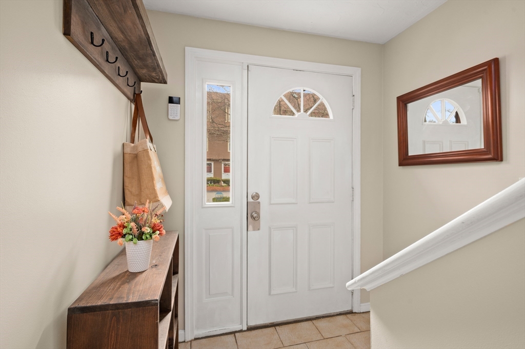 152 Heritage Drive #152, Tewksbury, MA Photo #7