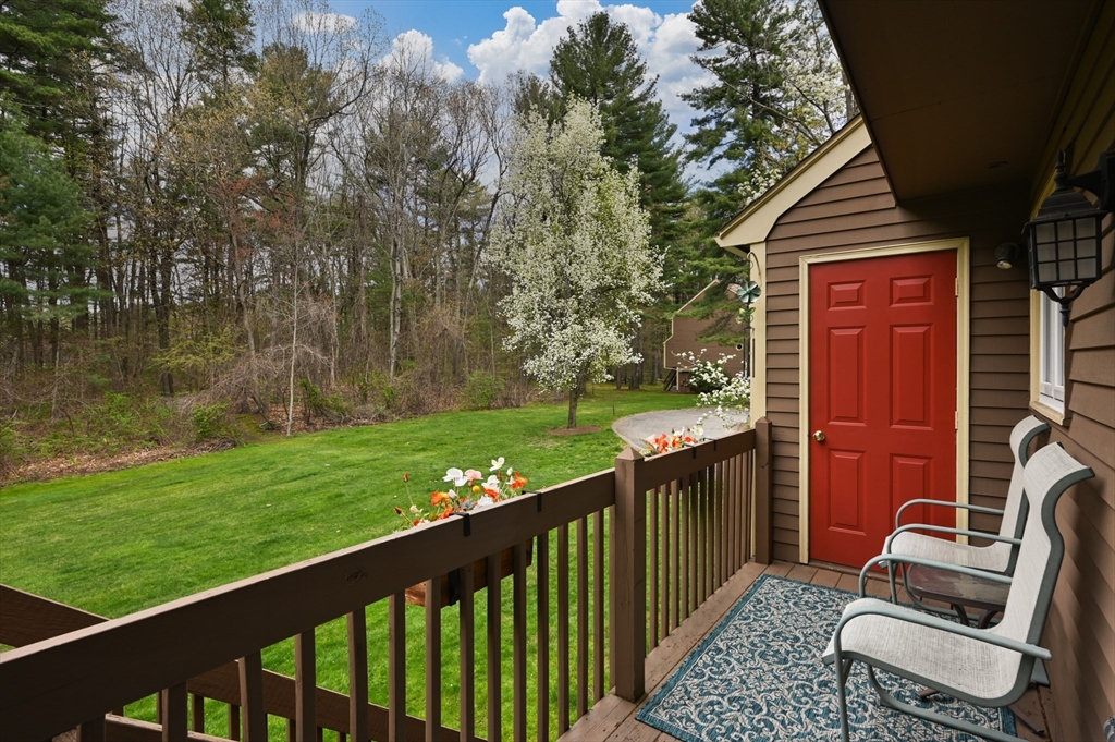 152 Heritage Drive 152