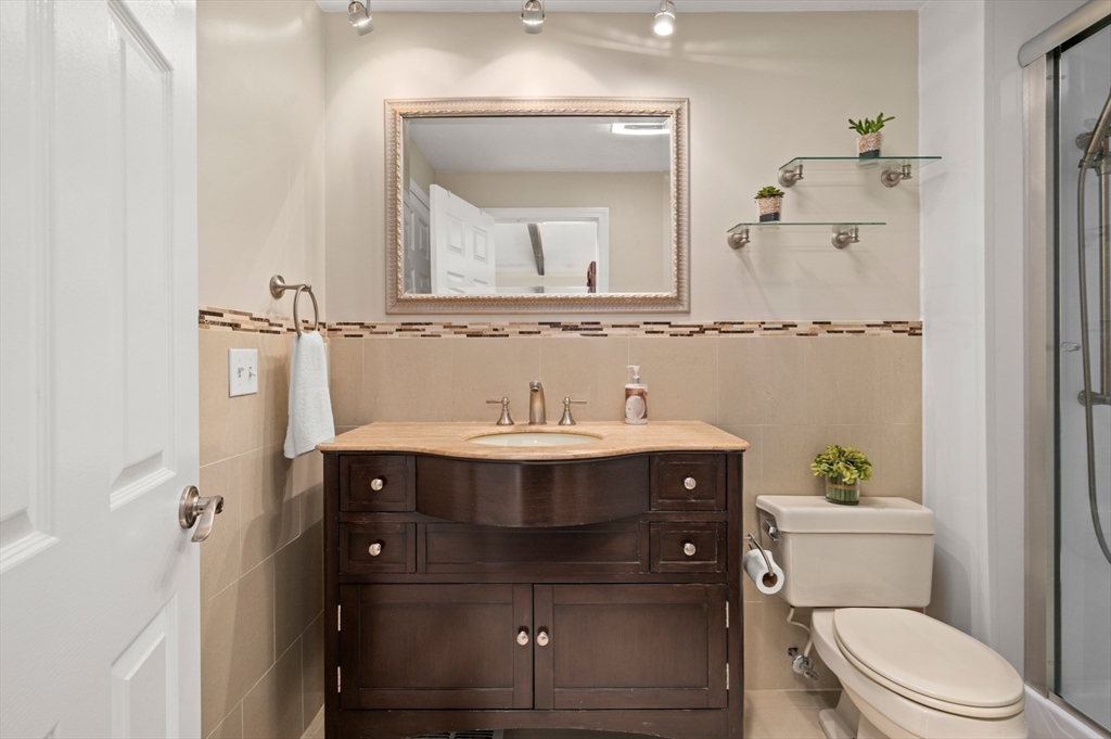 152 Heritage Drive #152, Tewksbury, MA Photo #28