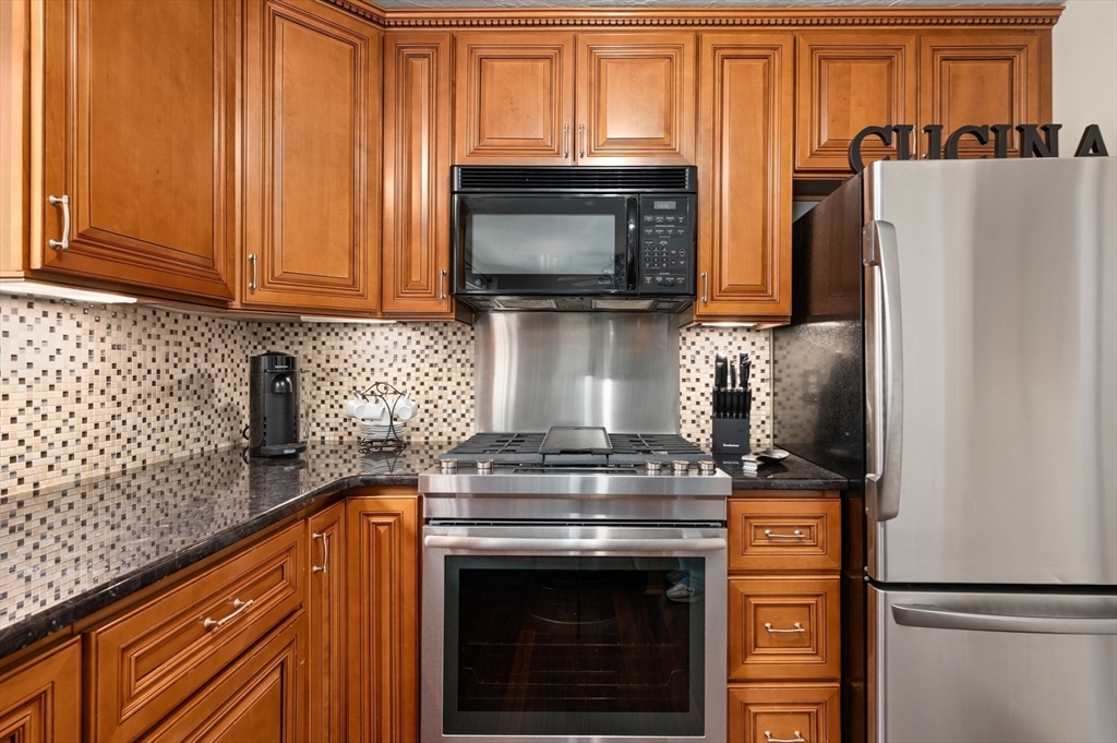 152 Heritage Drive #152, Tewksbury, MA Photo #17