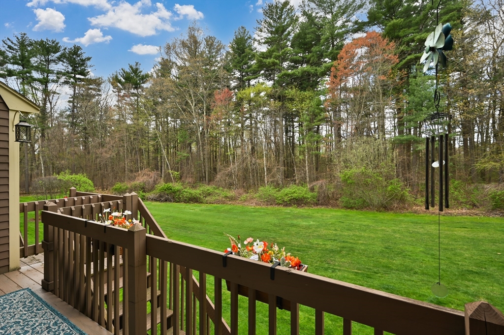 Photo of 152 Heritage Drive, Tewksbury, MA
