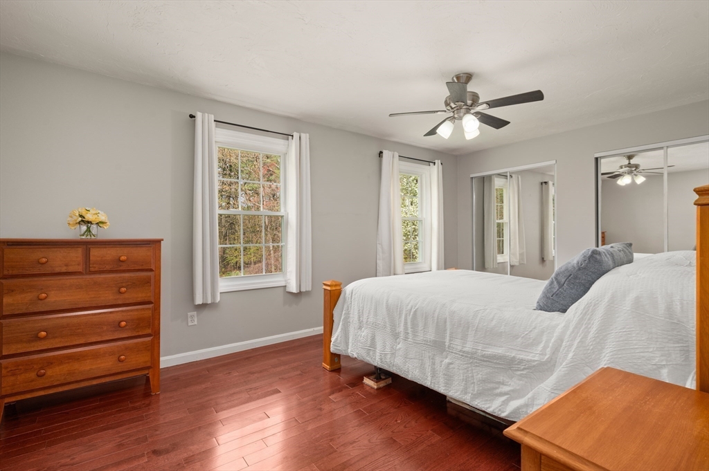 152 Heritage Drive #152, Tewksbury, MA Photo #30