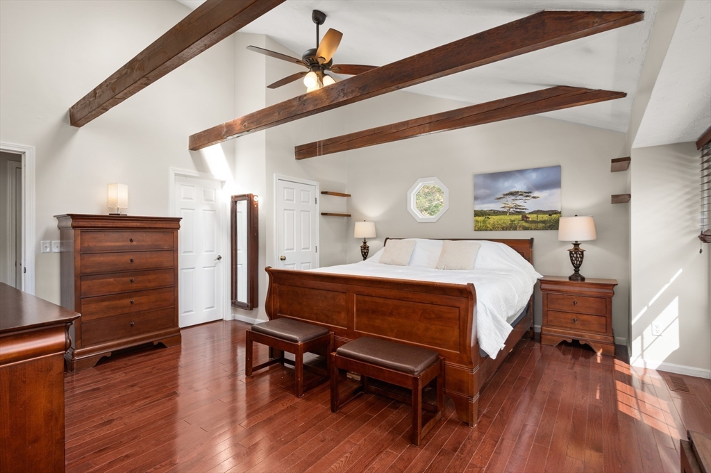 152 Heritage Drive #152, Tewksbury, MA Photo #26