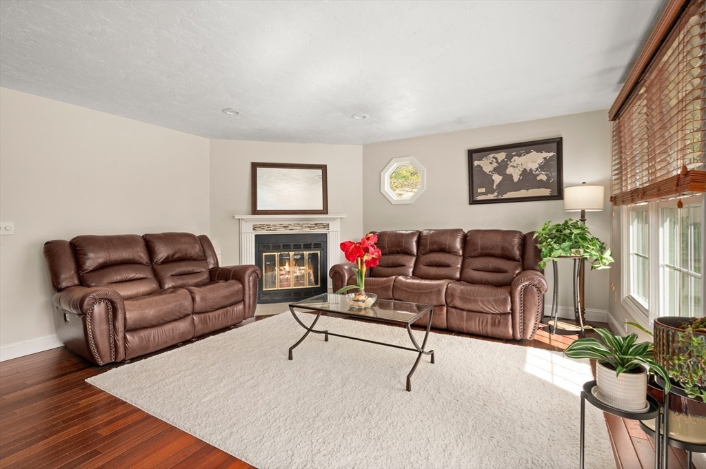 152 Heritage Drive #152, Tewksbury, MA Photo #21