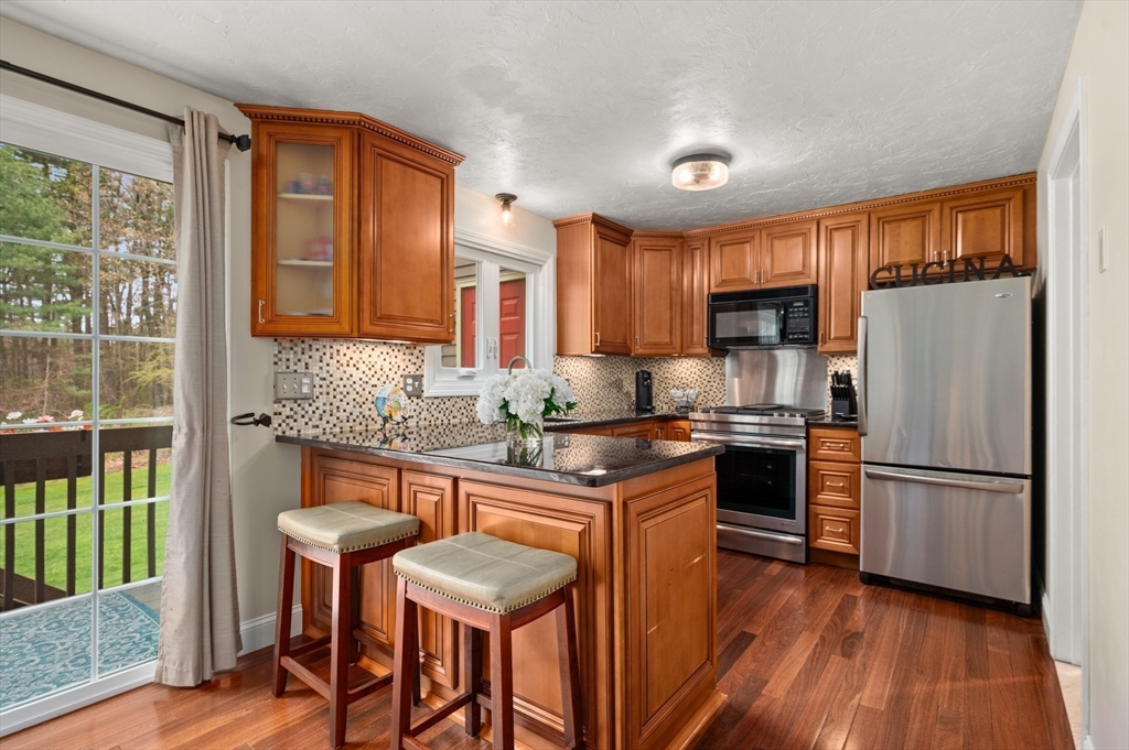 152 Heritage Drive #152, Tewksbury, MA Photo #11