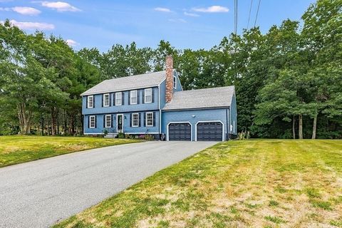 Photo of 85 Briarwood Rd, Tewksbury, MA 01876 (MLS # 73478546)