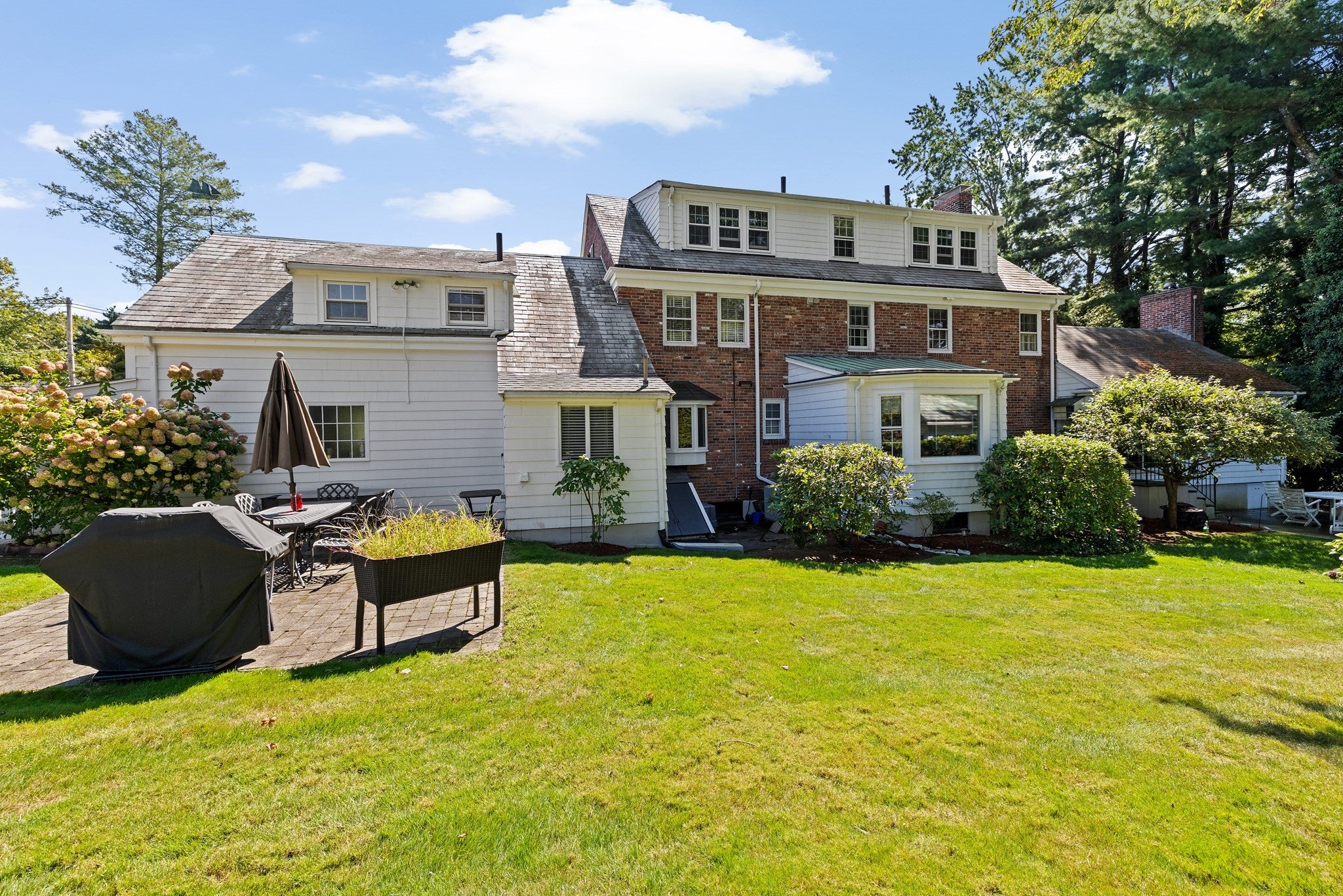 443 Chestnut Street, Newton, MA, 443 Chestnut Street, Newton, MA Photo #3