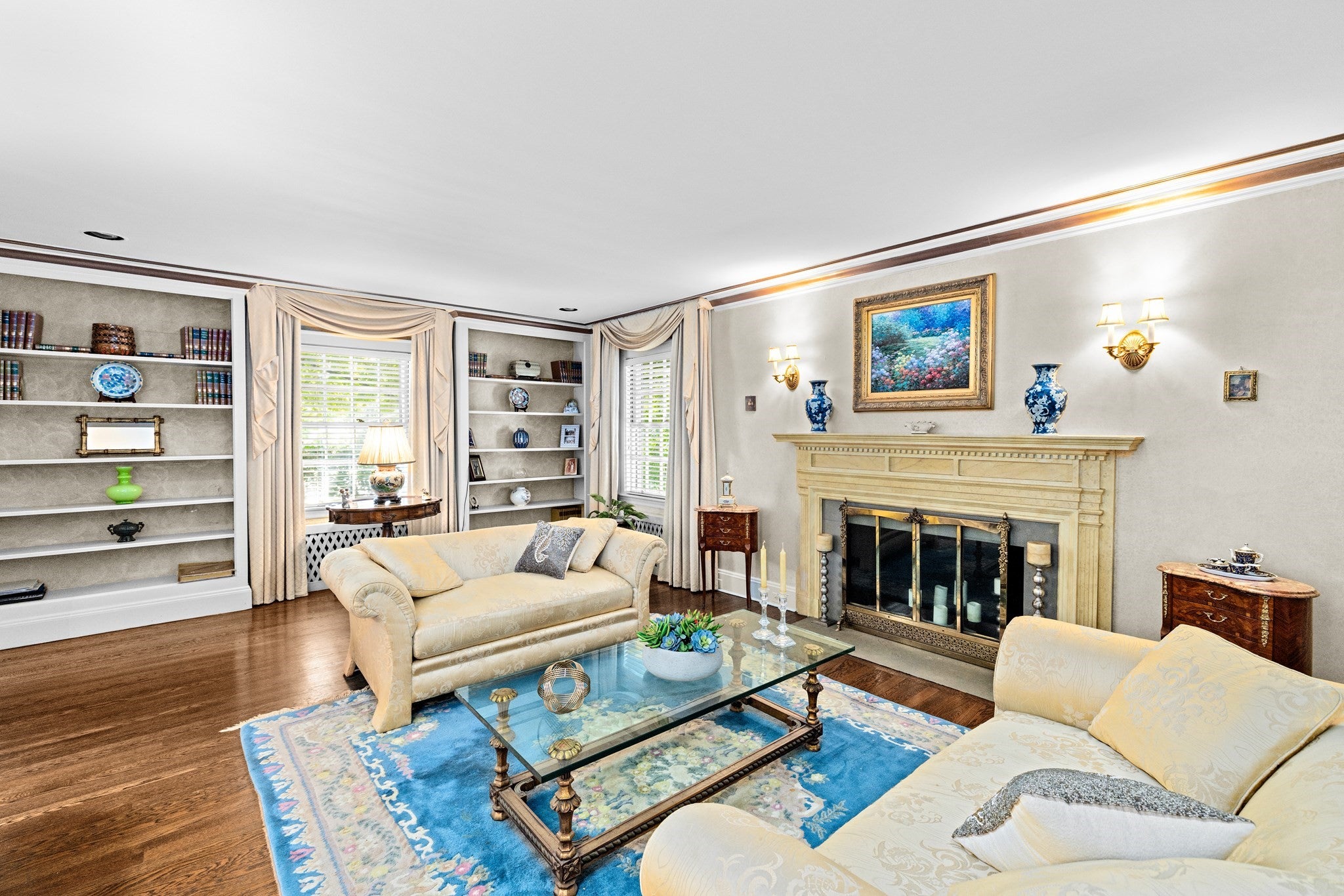 443 Chestnut Street, Newton, MA, 443 Chestnut Street, Newton, MA Photo #14
