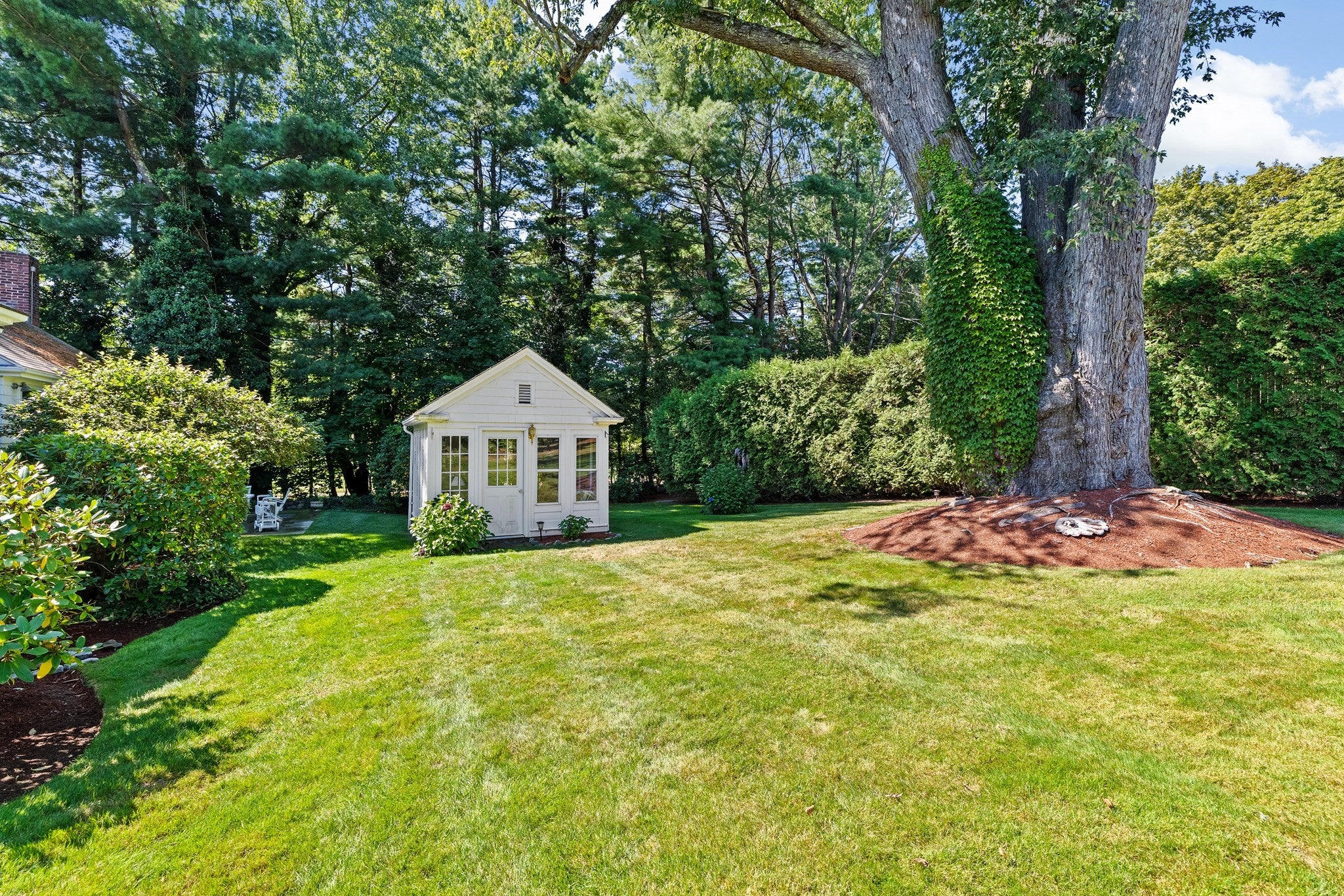 443 Chestnut Street, Newton, MA, 443 Chestnut Street, Newton, MA Photo #4
