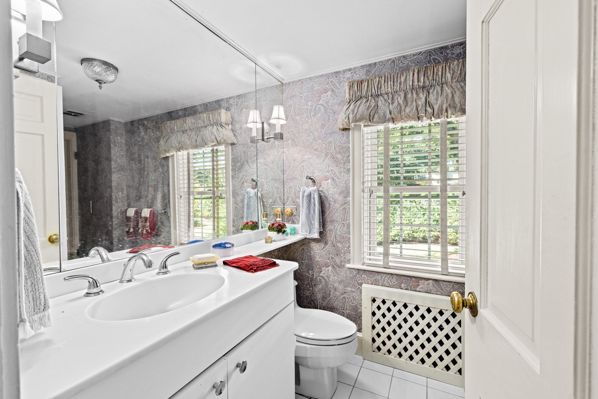 443 Chestnut Street, Newton, MA, 443 Chestnut Street, Newton, MA Photo #22
