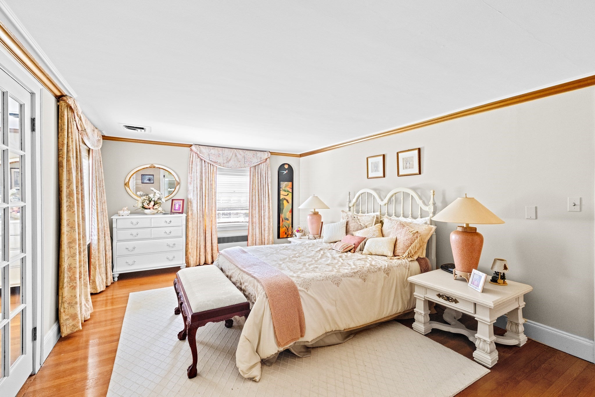443 Chestnut Street, Newton, MA, 443 Chestnut Street, Newton, MA Photo #21
