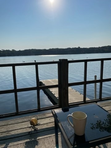 10 Shore Rd