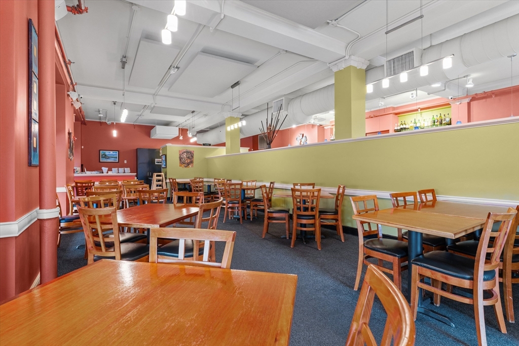 15-17 Kearney Sq 1-2
