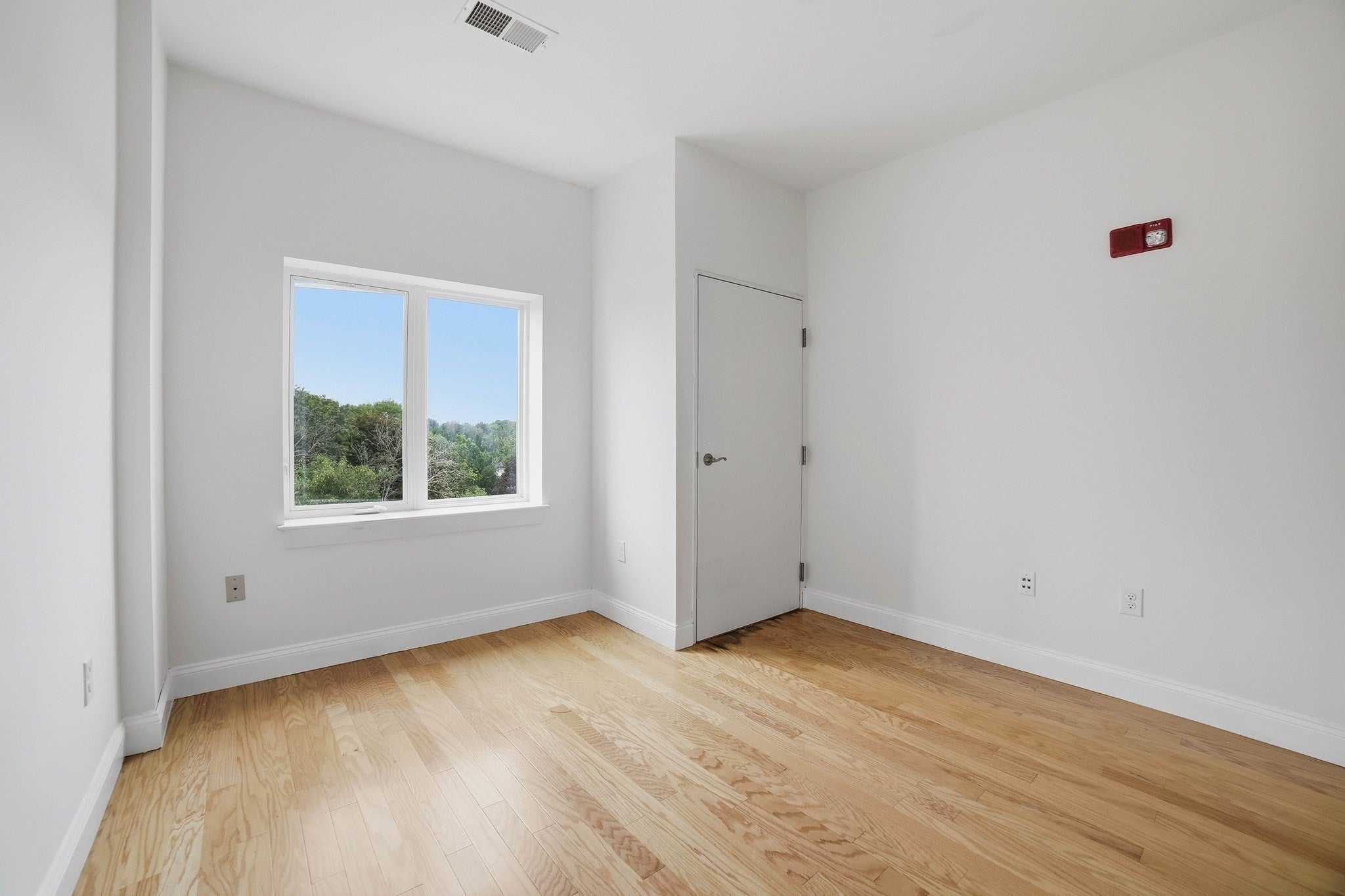 527 Pawtucket Blvd #608, Lowell, MA Photo #11