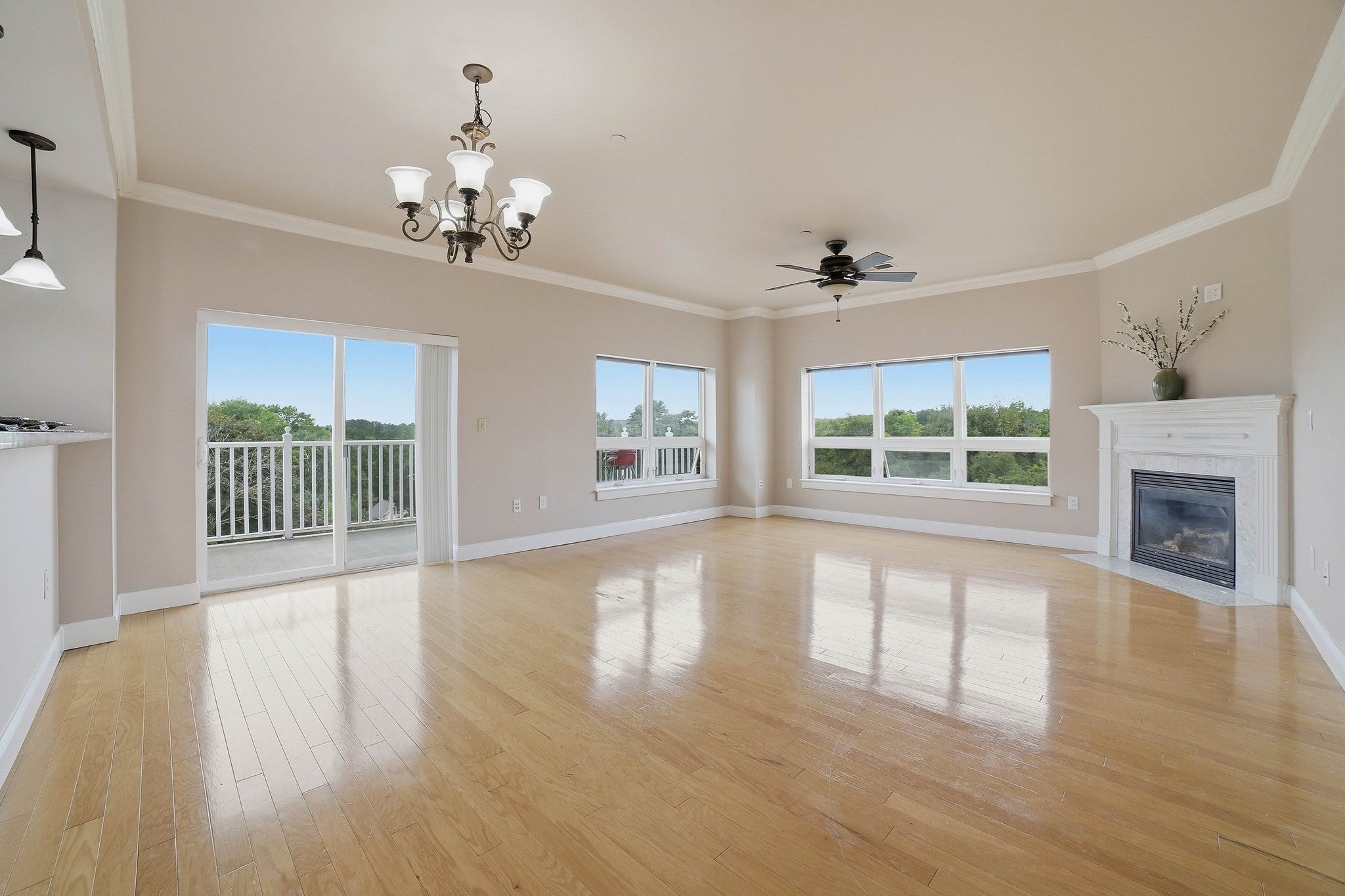 527 Pawtucket Blvd #608, Lowell, MA Photo #6
