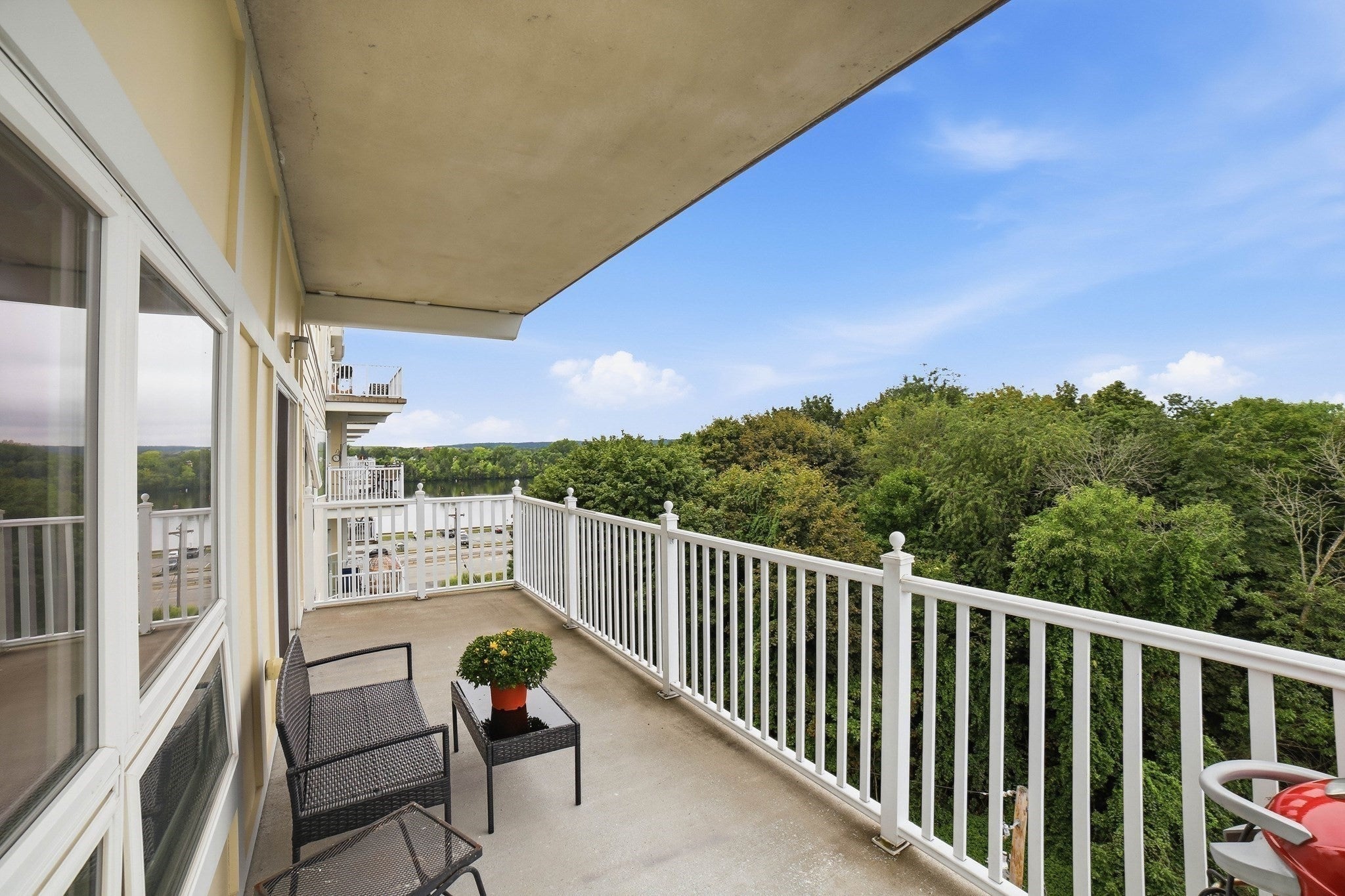 527 Pawtucket Blvd #608, Lowell, MA Photo #21