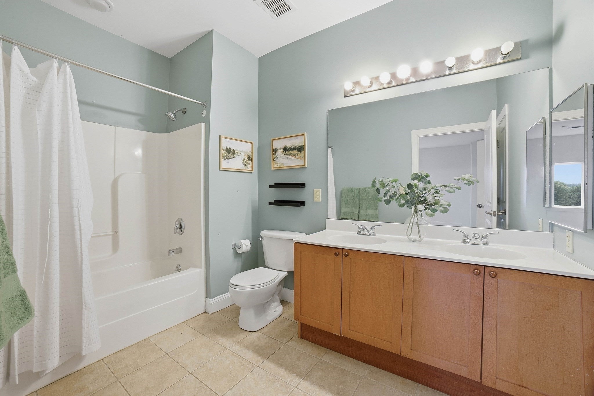 527 Pawtucket Blvd #608, Lowell, MA Photo #14