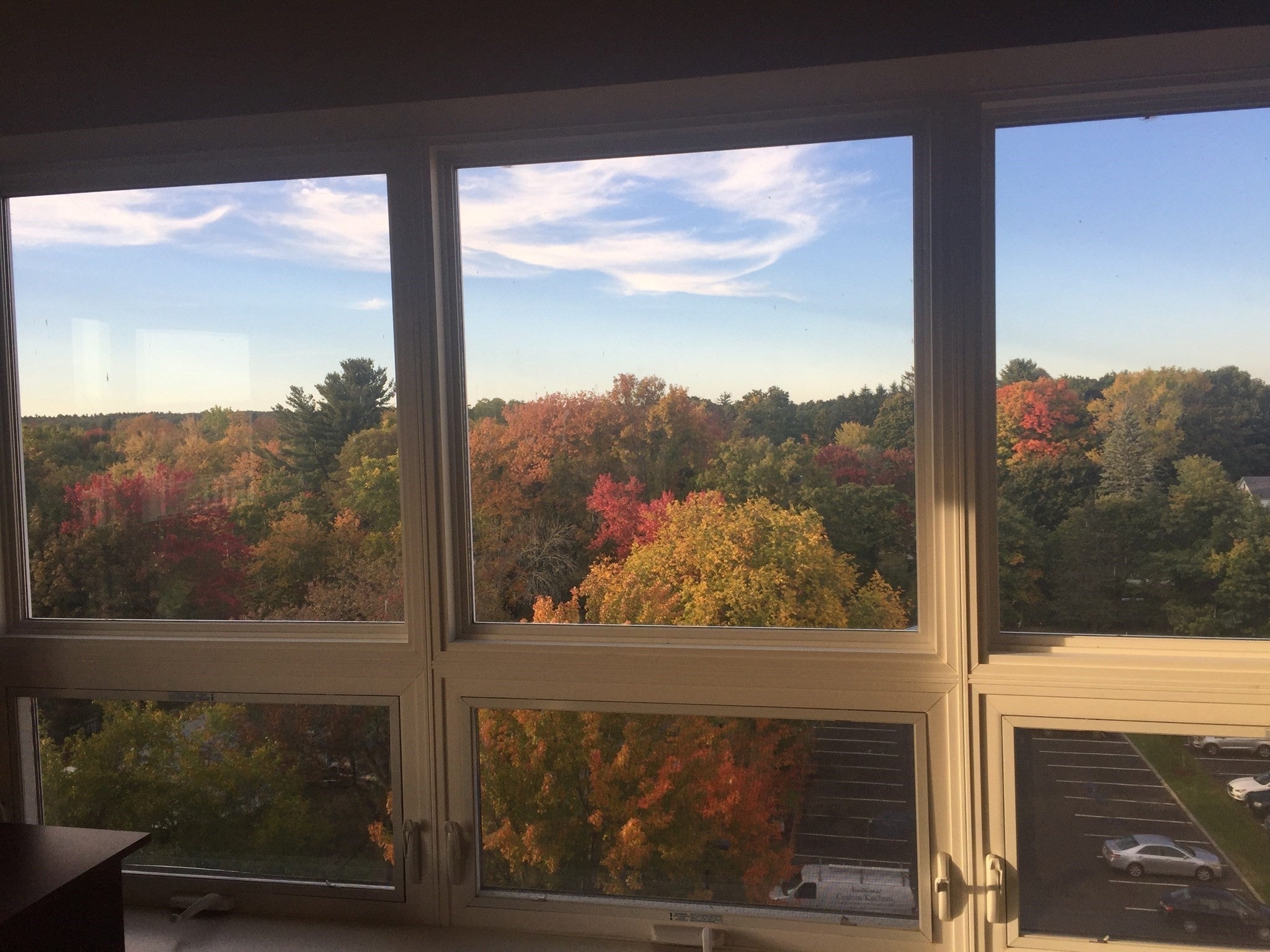 527 Pawtucket Blvd #608, Lowell, MA Photo #25