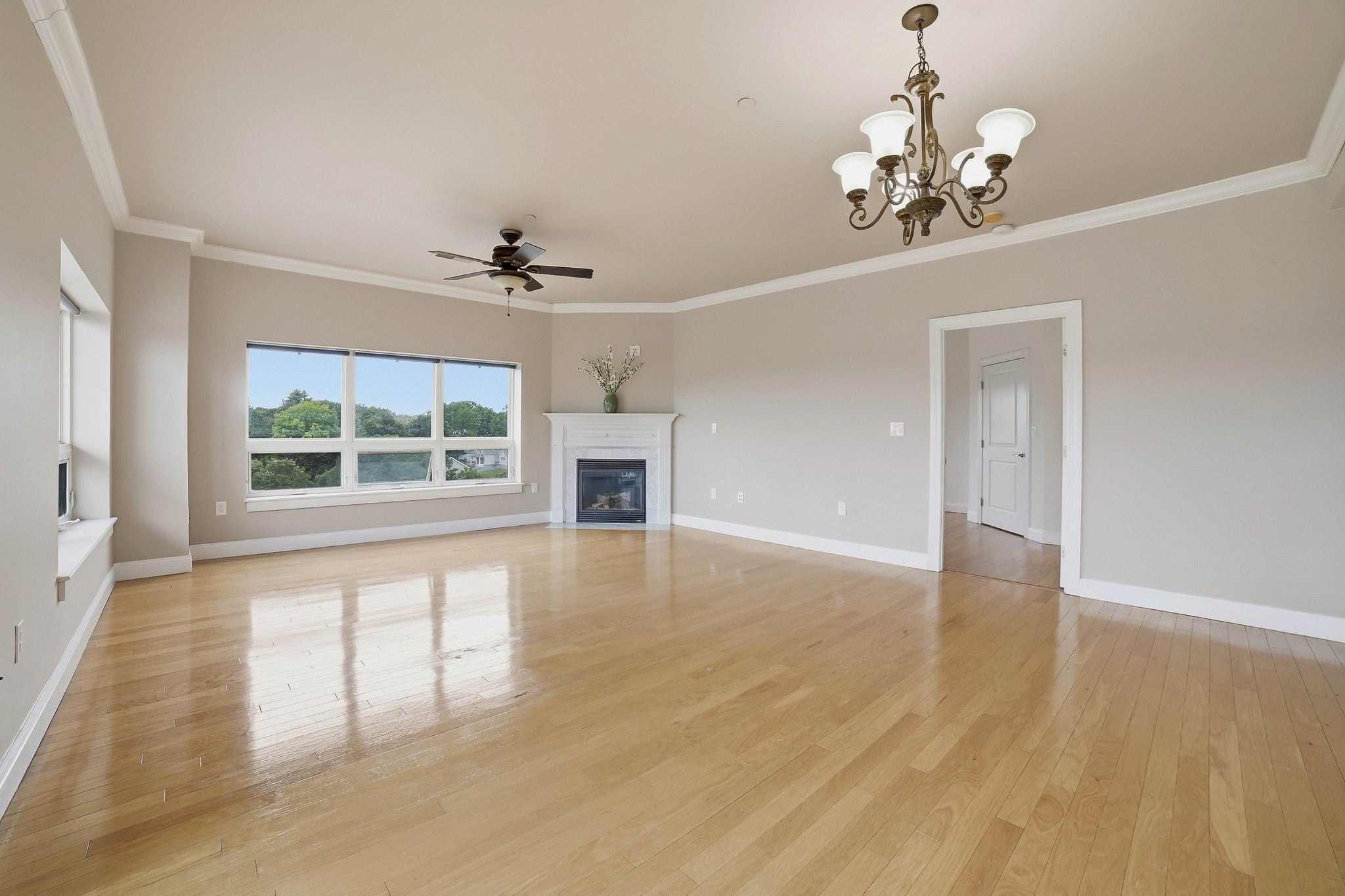 527 Pawtucket Blvd #608, Lowell, MA Photo #9