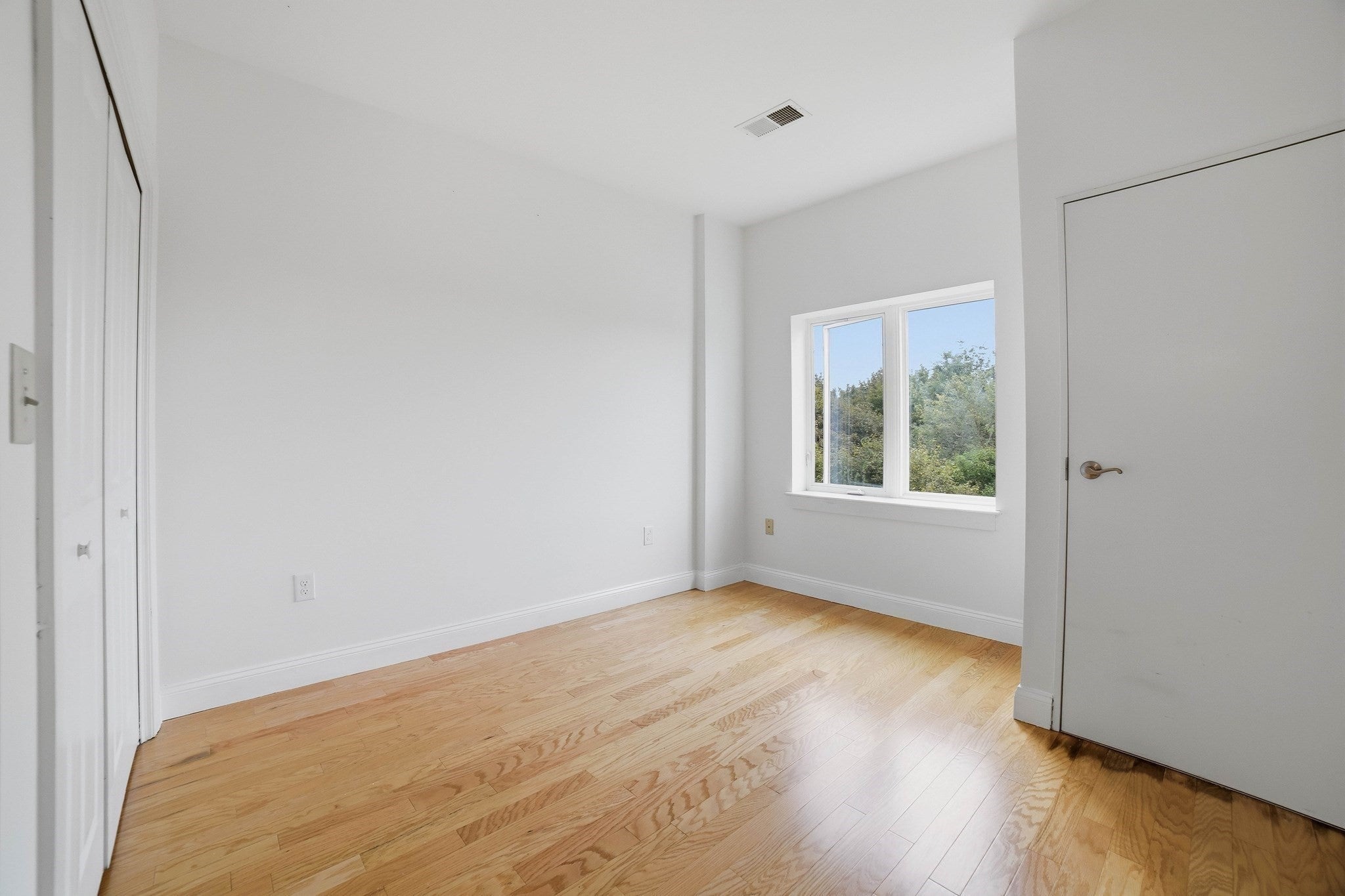 527 Pawtucket Blvd #608, Lowell, MA Photo #12