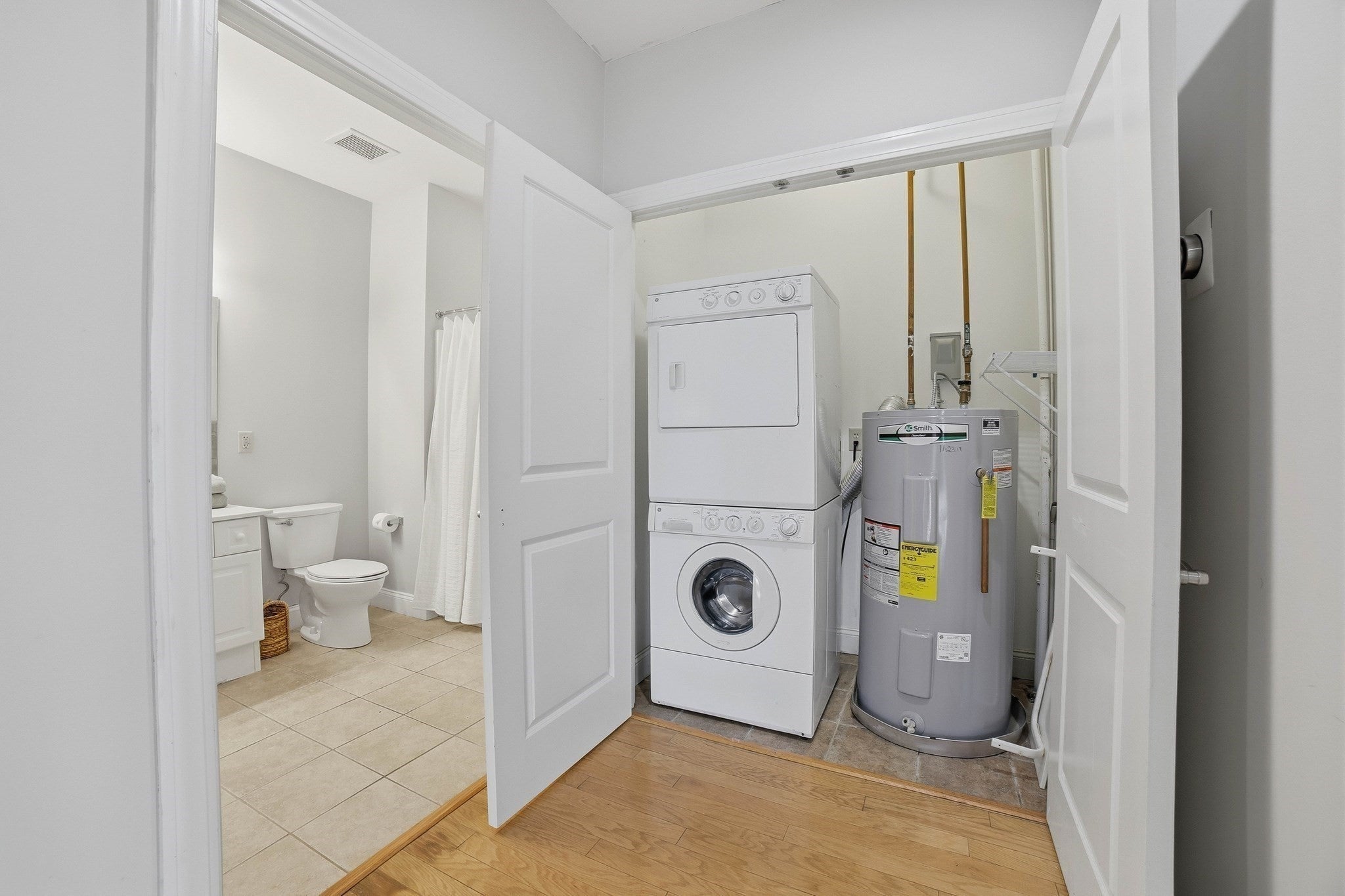 527 Pawtucket Blvd #608, Lowell, MA Photo #15