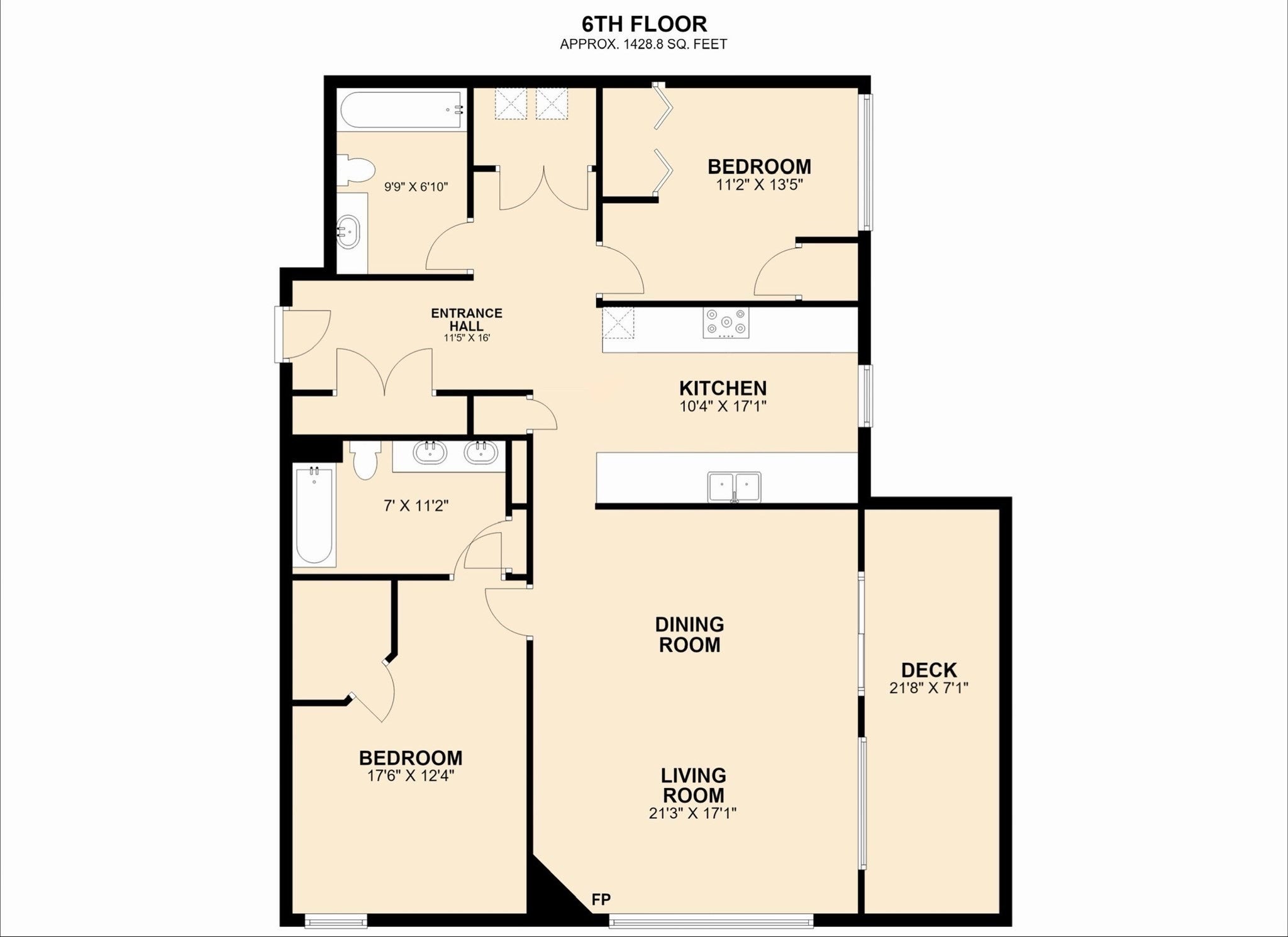 527 Pawtucket Blvd #608, Lowell, MA Photo #27