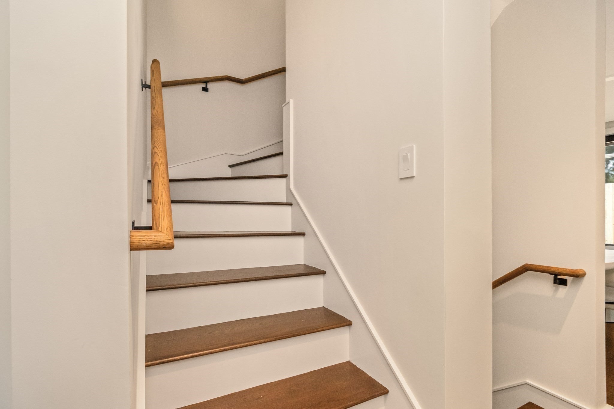8 Holworthy Terrace, Cambridge, MA, 8 Holworthy Terrace, Cambridge, MA Photo #10